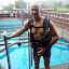 MT Fitness 1 MT Diver