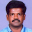 prabhakar karthikeyan