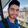 Andres