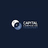 Capital Companion Transport