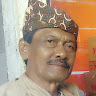 Kang Sabarikhlas