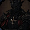 user_jb2jyes4w3gaqpxy member profile picture