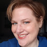 janie_truitt