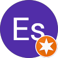 Avatar de Es.e
