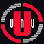 UNU TRADE MARK