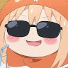 Minori