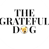 Writer: The Grateful Dog Animal Rescue
