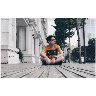 andy.chooi23