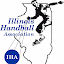 IllinoisHandball (Inhaber)