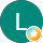 Linda profile picture