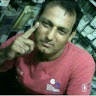 Naeem Butt