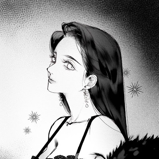Bea
