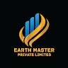 earth master