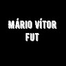 Foto do escritor: ytfut2002