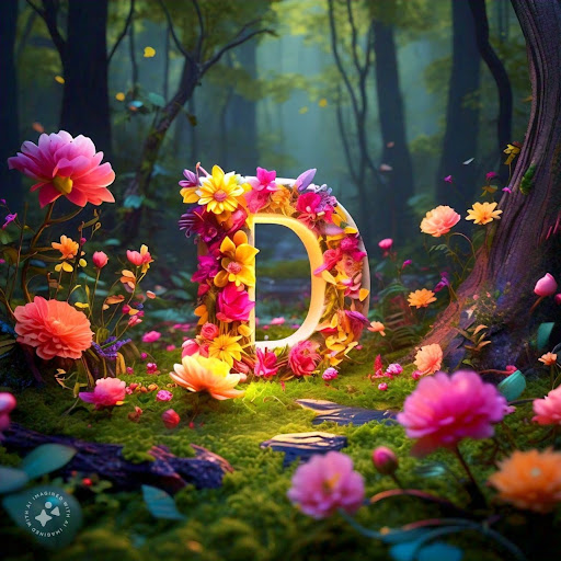 Daniela