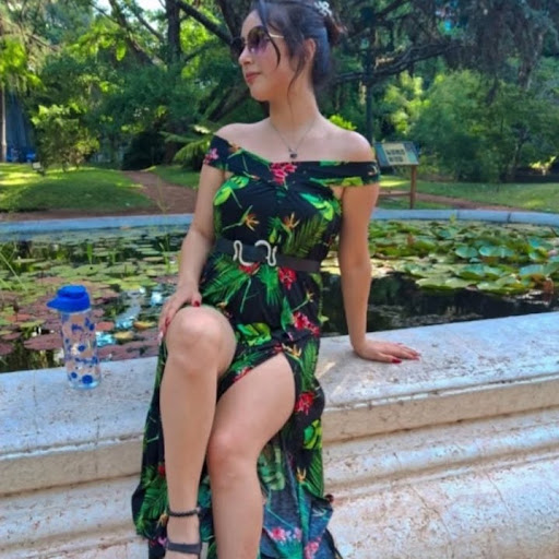 Lara