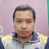 Created by