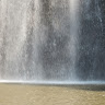 דוד ברדנשטיין's photo