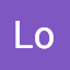 Lo Hoyd