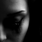 ผู้ใช้: Lin Erlina