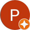 Pio Turniano
