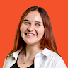 Nadia Aidymyrova avatar