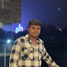 Sayed Sandhani