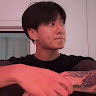 lee Sooyn 