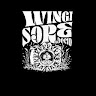 wingi sore01