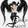 Arcangel