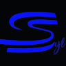 Profile photo for sylviede1