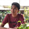 Created by