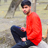 Nazim Kazmie