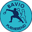 Bavio Purmerend (Owner)