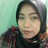 Eva Siti Mariam