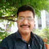 Robert Fernandez