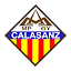 Colegio Calasanz (Owner)