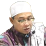 ZAINI ALAWI 2