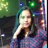 Akriti Kumari