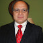 Vim Goyal
