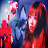 Zoe S. avatar