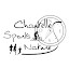 Chantelle Sports nature (Inhaber)