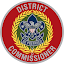 RSJ Commissioner