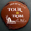 Tour de Tribe