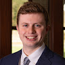 Tyler C.