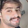 Saindaad Sultani