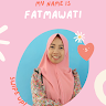 Created by