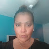 user-img