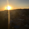 View user_76jxu14bxibhh1nb's Profile