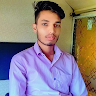 user-avatar